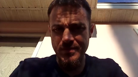 jbossxxx  05-04-2022